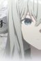 Nonton film Arknights Season 3 Episode 6 terbaru di Dutamovie21