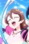Nonton film You and Idol Precure ♪ Season 1 Episode 28 terbaru di Dutamovie21