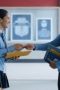 Nonton film Bad Genius: The Series Season 1 Episode 4 terbaru di Dutamovie21 Nonton film Bad Genius: The Series Season 1 Episode 4 terbaru di Dutamovie21