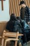 Nonton film The Defects Season 1 Episode 6 terbaru di Dutamovie21