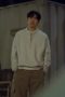 Nonton film The Winning Try Season 1 Episode 10 terbaru di Dutamovie21