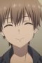 Nonton film Summer Pockets Season 1 Episode 21 terbaru di Dutamovie21