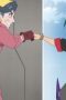 Nonton film Pokémon Horizons Season 1 Episode 108 terbaru di Dutamovie21 Nonton film Pokémon Horizons Season 1 Episode 108 terbaru di Dutamovie21