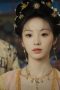 Nonton film Moonlit Reunion Season 1 Episode 3 terbaru di Dutamovie21 Nonton film Moonlit Reunion Season 1 Episode 3 terbaru di Dutamovie21