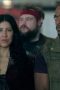 Nonton film Twisted Metal Season 2 Episode 5 terbaru di Dutamovie21