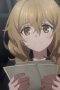 Nonton film Secrets of the Silent Witch Season 1 Episode 8 terbaru di Dutamovie21 Nonton film Secrets of the Silent Witch Season 1 Episode 8 terbaru di Dutamovie21
