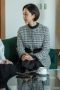 Nonton film The Defects Season 1 Episode 7 terbaru di Dutamovie21 Nonton film The Defects Season 1 Episode 7 terbaru di Dutamovie21