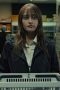 Nonton film Sweetpea Season 1 Episode 1 terbaru di Dutamovie21