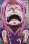 Nonton film One Piece Season 22 Episode 1138 terbaru di Dutamovie21 Nonton film One Piece Season 22 Episode 1138 terbaru di Dutamovie21
