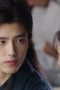 Nonton film When Destiny Brings The Demon Season 1 Episode 14 terbaru di Dutamovie21