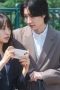 Nonton film Ebi Datte Tai ga Tsuritai Season 1 Episode 5 terbaru di Dutamovie21