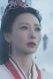 Nonton film The Immortal Ascension Season 1 Episode 28 terbaru di Dutamovie21