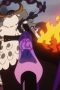 Nonton film One Piece Season 22 Episode 1141 terbaru di Dutamovie21