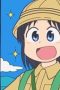Nonton film CITY THE ANIMATION Season 1 Episode 5 terbaru di Dutamovie21