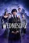 Nonton film Wednesday Season 2 (2025) terbaru di Dutamovie21 Nonton film Wednesday Season 2 (2025) terbaru di Dutamovie21
