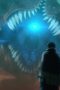 Nonton film Kaiju No. 8 Season 2 Episode 6 terbaru di Dutamovie21