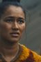 Nonton film Chief of War Season 1 Episode 6 terbaru di Dutamovie21