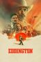 Nonton film Eddington (2025) terbaru di Dutamovie21 Nonton film Eddington (2025) terbaru di Dutamovie21