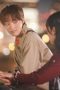 Nonton film Ebi Datte Tai ga Tsuritai Season 1 Episode 4 terbaru di Dutamovie21