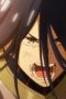 Nonton film Onmyo Kaiten Re:Birth Verse Season 1 Episode 9 terbaru di Dutamovie21