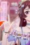 Nonton film Psychic Princess Season 2 Episode 6 terbaru di Dutamovie21