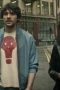 Nonton film The Sandman Season 2 Episode 12 terbaru di Dutamovie21