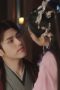 Nonton film When Destiny Brings The Demon Season 1 Episode 15 terbaru di Dutamovie21 Nonton film When Destiny Brings The Demon Season 1 Episode 15 terbaru di Dutamovie21