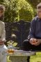 Nonton film Dexter: Resurrection Season 1 Episode 7 terbaru di Dutamovie21