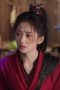 Nonton film When Destiny Brings the Demon Season 1 Episode 21 terbaru di Dutamovie21