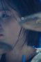 Nonton film Glass Heart Season 1 Episode 10 terbaru di Dutamovie21