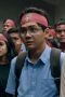 Nonton film Rencana Besar Season 1 Episode 6 terbaru di Dutamovie21