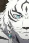Nonton film The Rising of the Shield Hero Season 4 Episode 5 terbaru di Dutamovie21