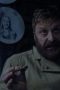 Nonton film Resident Alien Season 4 Episode 1 terbaru di Dutamovie21