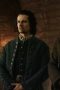 Nonton film Outlander: Blood of My Blood Season 1 Episode 3 terbaru di Dutamovie21