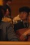 Nonton film Aema Season 1 Episode 6 terbaru di Dutamovie21
