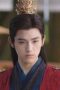 Nonton film When Destiny Brings The Demon Season 1 Episode 7 terbaru di Dutamovie21 Nonton film When Destiny Brings The Demon Season 1 Episode 7 terbaru di Dutamovie21