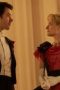 Nonton film The Gilded Age Season 3 Episode 8 terbaru di Dutamovie21 Nonton film The Gilded Age Season 3 Episode 8 terbaru di Dutamovie21