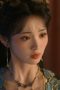 Nonton film Moonlit Reunion Season 1 Episode 27 terbaru di Dutamovie21 Nonton film Moonlit Reunion Season 1 Episode 27 terbaru di Dutamovie21