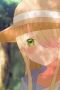 Nonton film Watari-kun’s ****** Is About to Collapse Season 1 Episode 6 terbaru di Dutamovie21