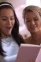 Nonton film The Summer I Turned Pretty Season 3 Episode 6 terbaru di Dutamovie21
