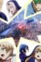 Nonton film I Was Reincarnated as the 7th Prince so I Can Take My Time Perfecting My Magical Ability Season 2 Episode 7 terbaru di Dutamovie21