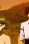 Nonton film Hell Teacher: Jigoku Sensei Nube Season 1 Episode 8 terbaru di Dutamovie21