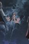 Nonton film Love Between Fairy and Devil Season 2 Episode 20 terbaru di Dutamovie21