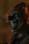Nonton film Twisted Metal Season 2 Episode 4 terbaru di Dutamovie21