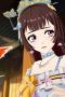 Nonton film Psychic Princess Season 2 Episode 7 terbaru di Dutamovie21