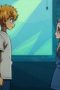 Nonton film Toilet-Bound Hanako-kun Season 2 Episode 19 terbaru di Dutamovie21