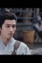 Nonton film The Wanted Detective Season 1 Episode 35 terbaru di Dutamovie21