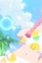 Nonton film Puniru Is a Kawaii Slime Season 2 Episode 7 terbaru di Dutamovie21