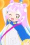 Nonton film Puniru Is a Kawaii Slime Season 2 Episode 5 terbaru di Dutamovie21
