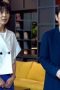 Nonton film Their Marriage Season 1 Episode 6 terbaru di Dutamovie21